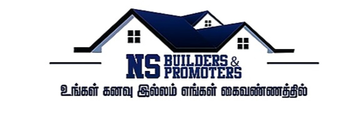 NS Builders & Promoters